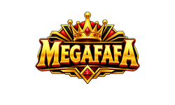 cara daftar situs slot